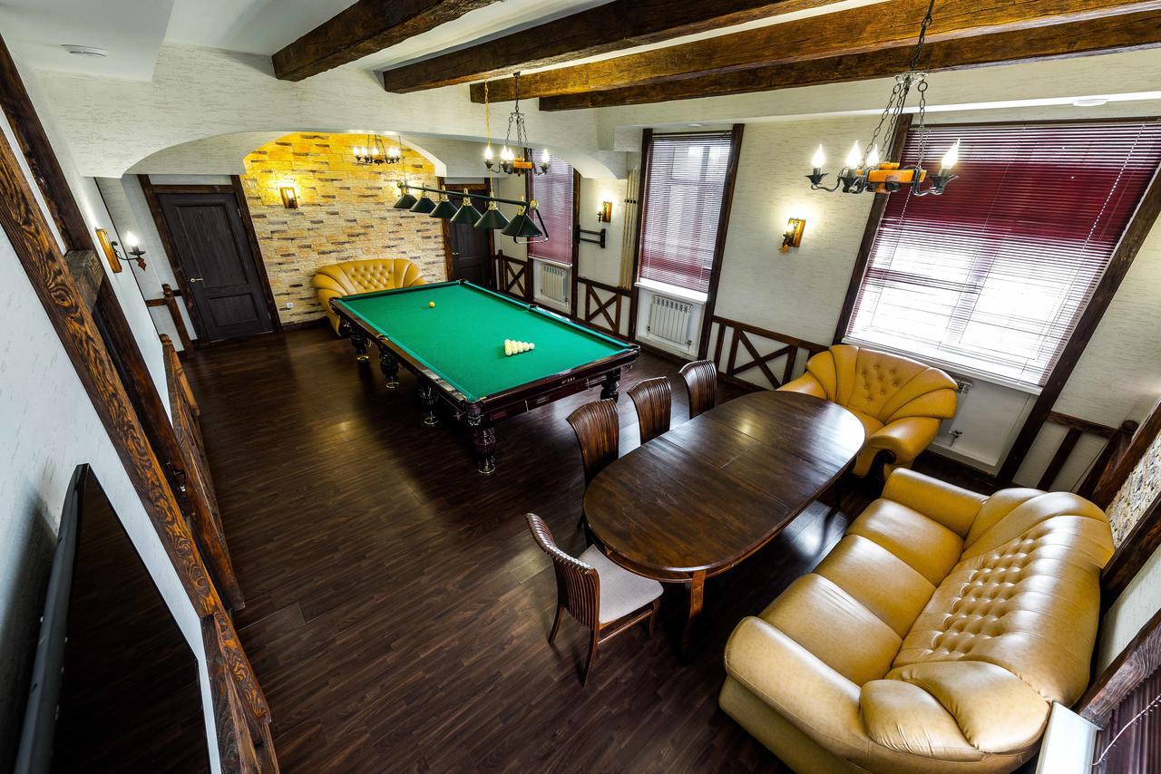 Adler Hotel Астана Екстериор снимка